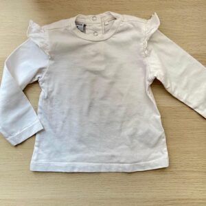 T-shirt Primigi 12/18 mesi