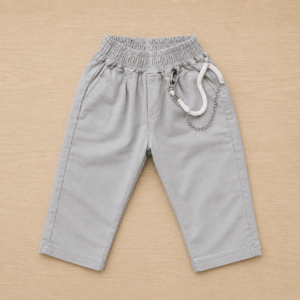 Pantalone 9 mesi