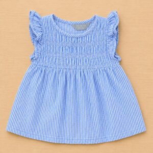 Vestito 12 mesi