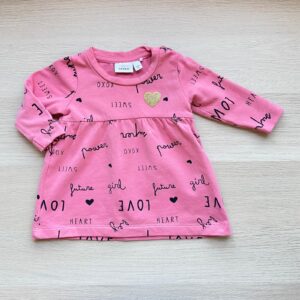 Vestito 1/3 mesi