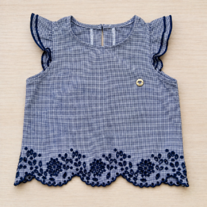 Top Twinset 12 mesi