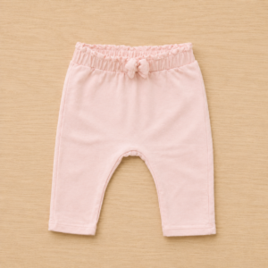 Pantalone Idexe' 3 mesi