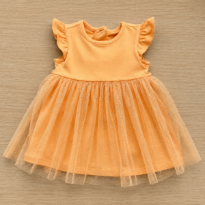 Pagliaccetto Blukids 1/3 mesi