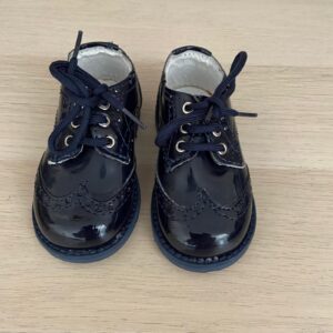 Rebaby scarpe eleganti n.20